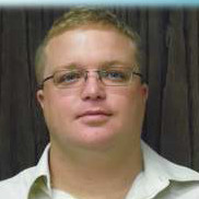Christiaan du Toit