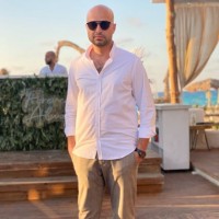 Taha kamel