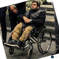 Danial Jamil Chaudhry