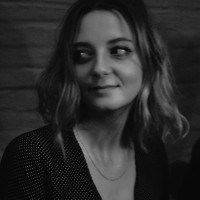 Selma Axelsson