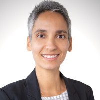 Carmen Aczel