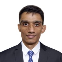 Manish Shukla
