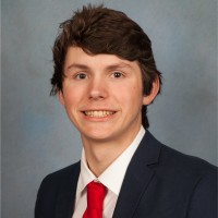 Collin Wheeler