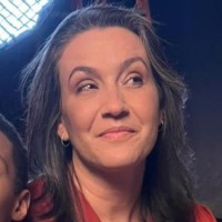Patrícia Duarte