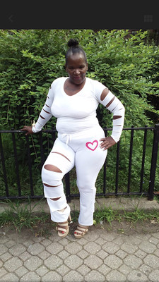 Louvinia Hayes