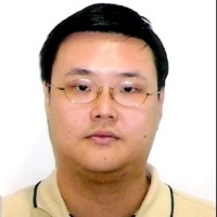 Yeo Eng Guan
