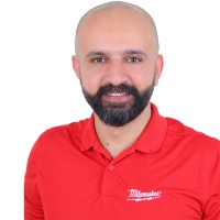 Bilal Al-Dgoor