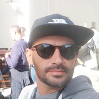 Diego Sanna