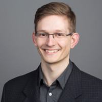 Eric Schmidt