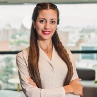 Fernanda Belmonte