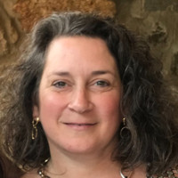 Shauna Shuchat Maher