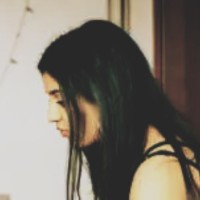 Mithra Renganathan