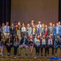 Jwu Deca