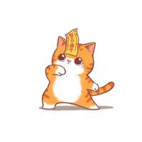 刘子开