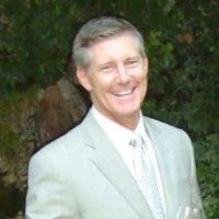 Jim Jensen