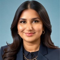 Duaa Qadri