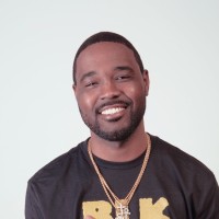 Deshawn Harper