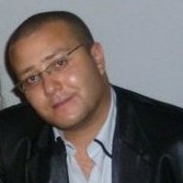 Galbi Mahmoud