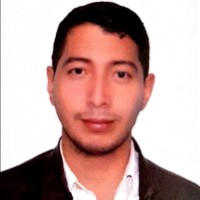 Carlos Fernando Matallana Molano