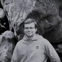 Jeff Hochstetler