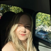Lacee Danisan