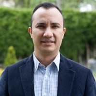 Marco Leal García