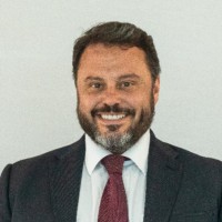 Adriano Di Vincenzo