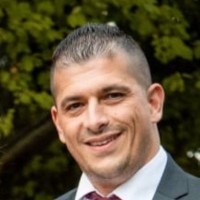 David Günther