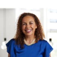 Pascale Centola