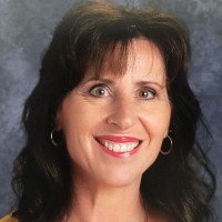 Marlene Warrick