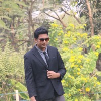 Zulqarnain Sajol