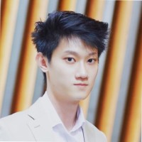 Lim Jin Le