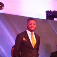 Ebenezer Opoku-Agyemang