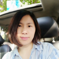 Amy Lei