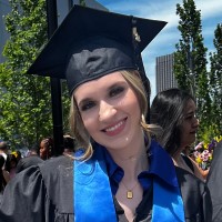 Stephanie Buehler