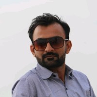 Rushik Sareriya