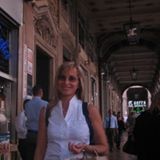 Elisabetta Migliavacca