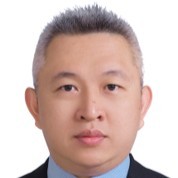 Joseph Li