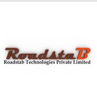 RoadstaB Technologies Pvt Ltd