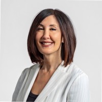 Stella Thredgold