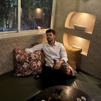 Nihal Kumar