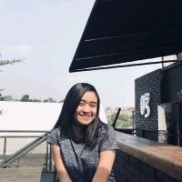 Daura Laurensa Ratna Sari