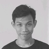 Hariadi .