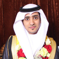 عبدالهادي شبيلي