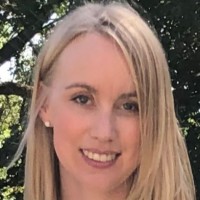 Karin Rygge