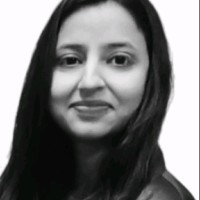 Shilpi Gupta