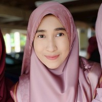 Ain Syazwani