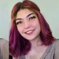 Natasha Nadya Putri