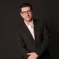 Serdar Şenel, Ph.D.