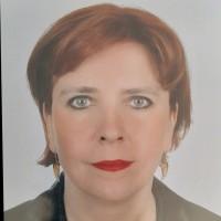 Monika Melnicka